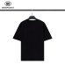 3Balenciaga T-shirts for Men #999920502