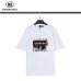 4Balenciaga T-shirts for Men #999920502