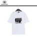 4Balenciaga T-shirts for Men #999920502