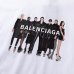 7Balenciaga T-shirts for Men #999920502