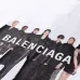 8Balenciaga T-shirts for Men #999920502