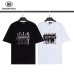 1Balenciaga T-shirts for Men #999920502