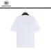 3Balenciaga T-shirts for Men #999920503