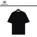 5Balenciaga T-shirts for Men #999920503