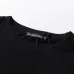 6Balenciaga T-shirts for Men #999920503