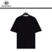 3Balenciaga T-shirts for Men #999920504