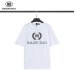 4Balenciaga T-shirts for Men #999920504