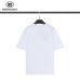 5Balenciaga T-shirts for Men #999920504