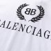 7Balenciaga T-shirts for Men #999920504