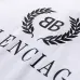 8Balenciaga T-shirts for Men #999920504