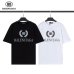 1Balenciaga T-shirts for Men #999920504