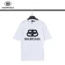 4Balenciaga T-shirts for Men #999920506