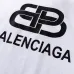 7Balenciaga T-shirts for Men #999920506