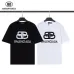 1Balenciaga T-shirts for Men #999920506