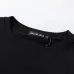 5Balenciaga T-shirts for Men #999920507