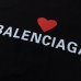 6Balenciaga T-shirts for Men #999920507