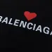 6Balenciaga T-shirts for Men #999920507