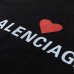 7Balenciaga T-shirts for Men #999920507
