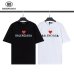 1Balenciaga T-shirts for Men #999920507