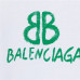 13Balenciaga T-shirts for Men #999921336