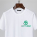14Balenciaga T-shirts for Men #999921336