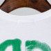 4Balenciaga T-shirts for Men #999921336