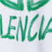 5Balenciaga T-shirts for Men #999921336