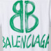 7Balenciaga T-shirts for Men #999921336