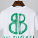 8Balenciaga T-shirts for Men #999921336