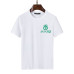 1Balenciaga T-shirts for Men #999921336