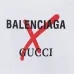 4Balenciaga T-shirts for Men #999921373