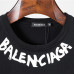 8Balenciaga T-shirts for Men #999921374