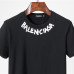 9Balenciaga T-shirts for Men #999921374