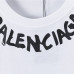 6Balenciaga T-shirts for Men #999921375