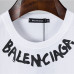 8Balenciaga T-shirts for Men #999921375