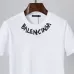 10Balenciaga T-shirts for Men #999921375