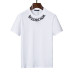 1Balenciaga T-shirts for Men #999921375