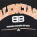 9Balenciaga T-shirts for Men #999921376