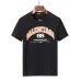 1Balenciaga T-shirts for Men #999921376