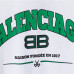10Balenciaga T-shirts for Men #999921377
