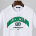 11Balenciaga T-shirts for Men #999921377