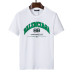 1Balenciaga T-shirts for Men #999921377