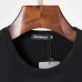 9Balenciaga T-shirts for Men #999921378