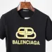 10Balenciaga T-shirts for Men #999921378