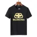 1Balenciaga T-shirts for Men #999921378