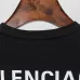 5Balenciaga T-shirts for Men #999921890