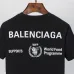 6Balenciaga T-shirts for Men #999921890