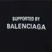 9Balenciaga T-shirts for Men #999921890