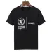 1Balenciaga T-shirts for Men #999921890