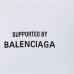 12Balenciaga T-shirts for Men #999921891